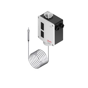 cong-tac-nhiet-do-danfoss-rt26-c-n-017-518066