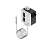 CÔNG TẮC NHIỆT ĐỘ DANFOSS RT26 - C/N 017-518066 cong-tac-nhiet-do-danfoss-rt26-c-n-017-518066