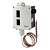 CÔNG TẮC NHIỆT ĐỘ DANFOSS RT3 - C/N 017-501466 cong-tac-nhiet-do-danfoss-rt3-c-n-017-501466