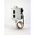 CÔNG TẮC NHIỆT ĐỘ DANFOSS RT3 Range -25 - 15oC - C/N 017-501766 cong-tac-nhiet-do-danfoss-rt3-range-25-15oc-c-n-017-501766