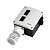 CÔNG TẮC NHIỆT ĐỘ DANFOSS RT4 5-30°C C/N 017-503666 cong-tac-nhiet-do-danfoss-rt4-5-30-c-c-n-017-503666