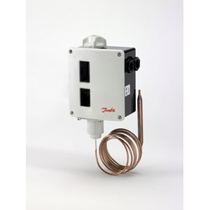 cong-tac-nhiet-do-danfoss-rt8-c-n-017-506366