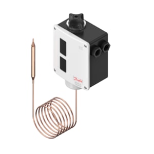 CÔNG TẮC NHIỆT ĐỘ DANFOSS RT8L - C/N 017L003066 cong-tac-nhiet-do-danfoss-rt8l-c-n-017l003066