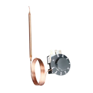 CÔNG TẮC NHIỆT ĐỘ DANFOSS UT 73 - C/N 060H1402 cong-tac-nhiet-do-danfoss-ut-73-c-n-060h1402