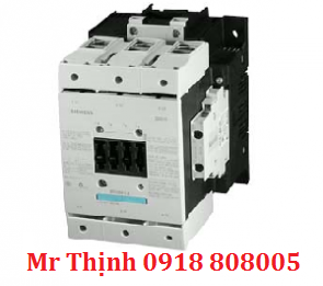 contactor-siemens-3rt1055-6ap36-75kw