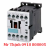 contactor-siemens-3rt2016-1ap01-cho-bom-4kw-dol