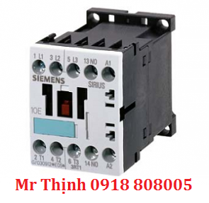 contactor-siemens-3rt2025-1ap00-cho-bom-15kw