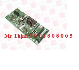control-card-fc301-control-card-c-n-130b1126