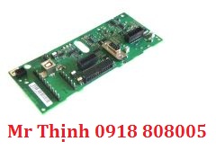 control-card-for-fc-103-excl-safe-stop-c-n-130b6968