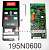 control-card-vlt2800-without-fieldbus-c-n-195n0600-195n2131