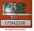 Control Card w. 12MB Profibus for FCD300 C/N 175N2338 control-card-w-12mb-profibus-for-fcd300-c-n-175n2338