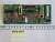 Control Card w/o safe stop for FC-102 - C/N 130B1151 control-card-w-o-safe-stop-for-fc-102-c-n-130b1151