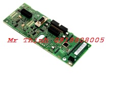 Control Card wo safe stop for FC-301 - C/N 130B1128 control-card-wo-safe-stop-for-fc-301-c-n-130b1128