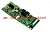 Control Card wo safe stop for FC-301 - C/N 130B1128 control-card-wo-safe-stop-for-fc-301-c-n-130b1128