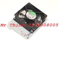 CỤM QUẠT PHỦ DANFOSS 80x80x25mm - C/N 130B1097 cum-quat-phu-danfoss-80x80x25mm-c-n-130b1097