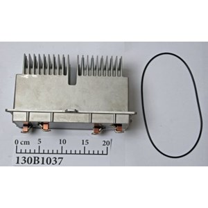 CUỘN DÂY DANFOSS DC 55kW T4/6 and 30kW T2 - C/N 130B1037 cuon-day-danfoss-dc-55kw-t4-6-and-30kw-t2-c-n-130b1037