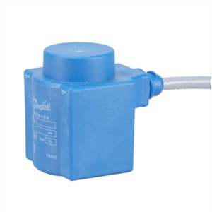cuon-dien-tu-bf230as-c-n-018f6251