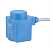 Cuộn điện từ BF230AS - C/N 018F6251 cuon-dien-tu-bf230as-c-n-018f6251