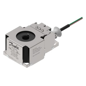 CUỘN ĐIỆN TỪ DANFOSS BI024D - C/N 018Z8596 cuon-dien-tu-danfoss-bi024d-c-n-018z8596