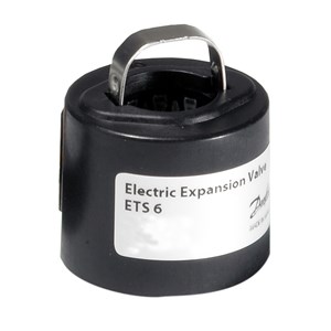 CUỘN VAN TIẾT LƯU ĐIỆN DANFOSS COIL ETS 6 - C/N 034G5145 cuon-van-tiet-luu-dien-danfoss-coil-ets-6-c-n-034g5145