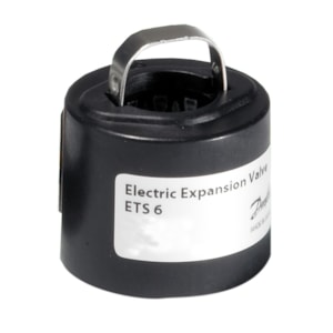 CUÔN VAN TIẾT LƯU ĐIỆN DANFOSS ETS 6 - C/N 034G5100 cuon-van-tiet-luu-dien-danfoss-ets-6-c-n-034g5100