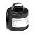 cuon-van-tiet-luu-dien-danfoss-ets-6-c-n-034g5180