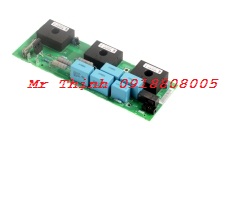 cur-transducercard-500v-frame-c2-and-c4-c-n-130b1897