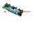 cur-transducercard-500v-frame-c2-and-c4-c-n-130b1897