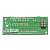 Current scaling board 4.57 ohm - C/N 176F3153 current-scaling-board-4-57-ohm-c-n-176f3153