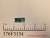 current-scaling-card-3-82-ohm-c-n-176f3154