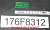 current-scaling-card-5-10-ohm-coated-c-n-176f8312