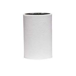 ĐÁ LỌC DANFOSS 48-F DCR - C/N 023U1921 da-loc-danfoss-48-f-dcr-c-n-023u1921