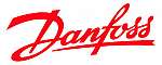 Danfoss danfoss