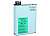 dau-nhon-danfoss-160sz-c-n-7754023
