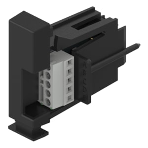 ĐẦU NỐI DANFOSS AS-DIN Side - C/N 080G6029 dau-noi-danfoss-as-din-side-c-n-080g6029