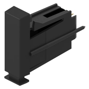 dau-noi-danfoss-as-side-c-n-080g6028