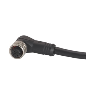 DÂY TÍN HIỆU DANFOSS CABLE - C/N 034G7074 day-tin-hieu-danfoss-cable-c-n-034g7074