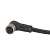 DÂY TÍN HIỆU DANFOSS CABLE - C/N 034G7074 day-tin-hieu-danfoss-cable-c-n-034g7074
