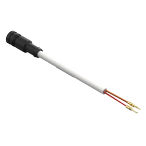 DÂY TÍN HIỆU DANFOSS CABLE - C/N 034G7078 day-tin-hieu-danfoss-cable-c-n-034g7078