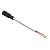 DÂY TÍN HIỆU DANFOSS CABLE - C/N 034G7078 day-tin-hieu-danfoss-cable-c-n-034g7078