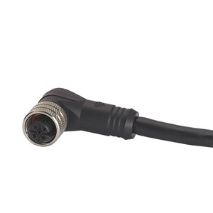 DÂY TÍN HIỆU DANFOSS M12 CABLE - C/N 034G7073 day-tin-hieu-danfoss-m12-cable-c-n-034g7073