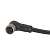 DÂY TÍN HIỆU DANFOSS M12 CABLE - C/N 034G7073 day-tin-hieu-danfoss-m12-cable-c-n-034g7073