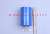 dc-bus-capacitor-3700uf-450v-c-n-130b1422