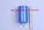 DC bus capacitor 5300uF 450V - C/N 130B1421 dc-bus-capacitor-5300uf-450v-c-n-130b1421