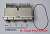 dc-coil-37kw-t4-6-and-18kw-t2-frame-c1-c-n-130b1035