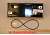 dc-coil-90kw-t4-6-and-45kw-t2-c-n-130b1039