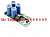 DC Link Card 30+37kW 400/500V - C/N 130B1955 dc-link-card-30-37kw-400-500v-c-n-130b1955