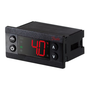 dieu-khien-dien-tu-danfoss-erc-111a-c-n-080g3247