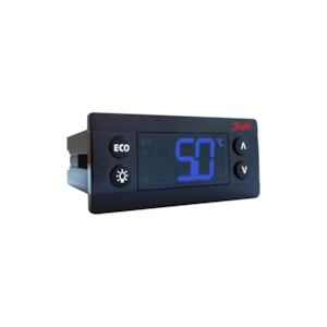 ĐIỀU KHIỂN ĐIỆN TỬ DANFOSS ERC 112C - C/N 080G3491 dieu-khien-dien-tu-danfoss-erc-112c-c-n-080g3491