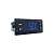 ĐIỀU KHIỂN ĐIỆN TỬ DANFOSS ERC 112C - C/N 080G3495 dieu-khien-dien-tu-danfoss-erc-112c-c-n-080g3495